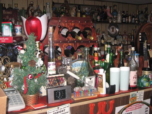 Property photo 85 - Huge Personal Property Auction